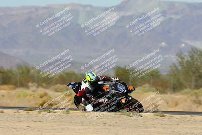 media/Oct-21-2024-Moto Forza (Mon) [[0d67646773]]/A Group/Session 3 (Turn 7 Inside Pans)/